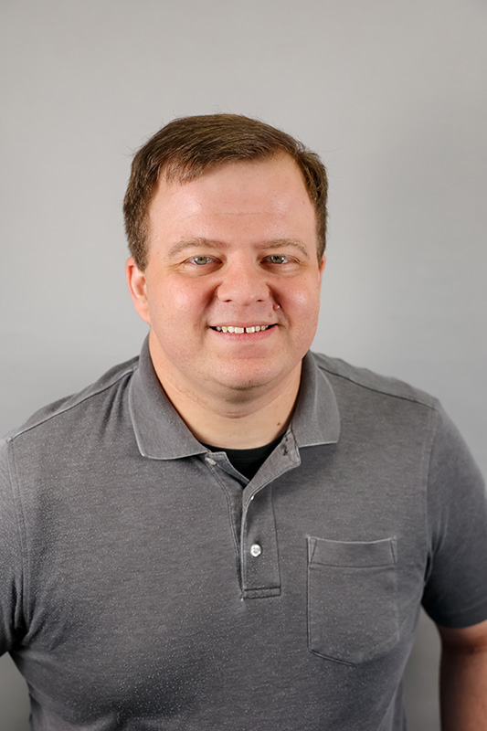 Modernizing Federal Tax Payments: What You Need to Know