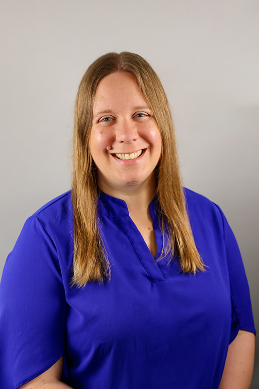 Why Your Refund Looks Different This Year (Even If Noth