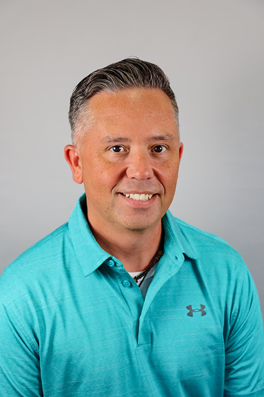 Protecting Your Personal Information