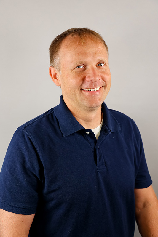 The 1031 Exchange Explained