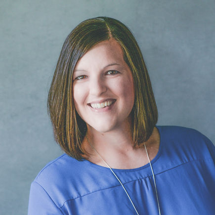 Form 990-N Filing Guide: What Small Nonprofits Need to 